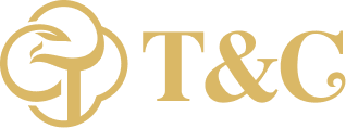 T&C株式会社